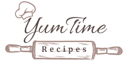 yumtimerecipes