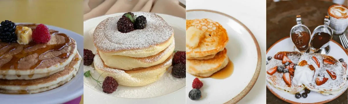 pancake_variations